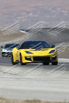 media/Jul-27-2025-Speed Ventures (Sun) [[de5a9b1e32]]/Yellow Group/Session 2 (Phil Hill)/